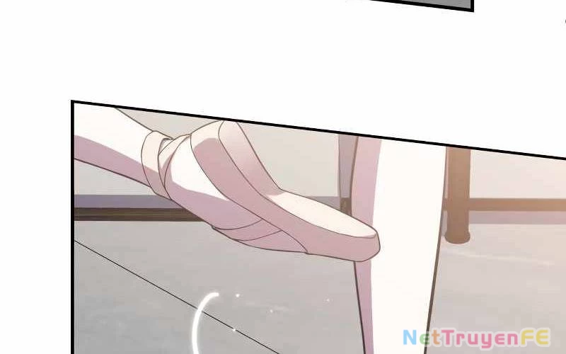 Zero 0 - Vựơt Qua Cả Ma Pháp Thời Không Chapter 23 - Trang 3