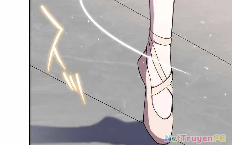 Zero 0 - Vựơt Qua Cả Ma Pháp Thời Không Chapter 23 - Trang 3