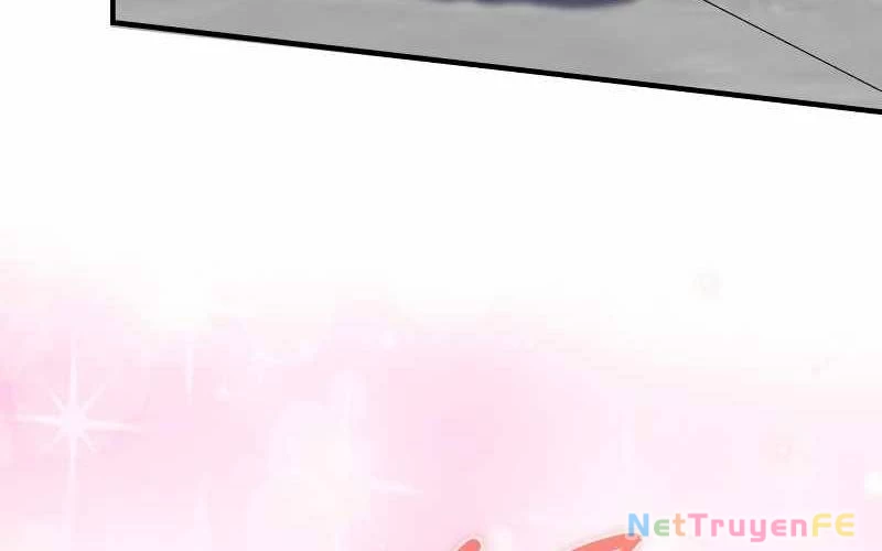 Zero 0 - Vựơt Qua Cả Ma Pháp Thời Không Chapter 23 - Trang 3