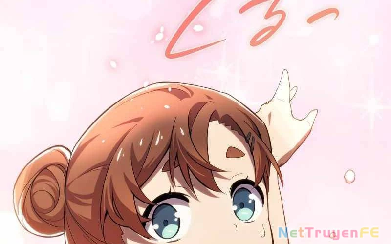 Zero 0 - Vựơt Qua Cả Ma Pháp Thời Không Chapter 23 - Trang 3