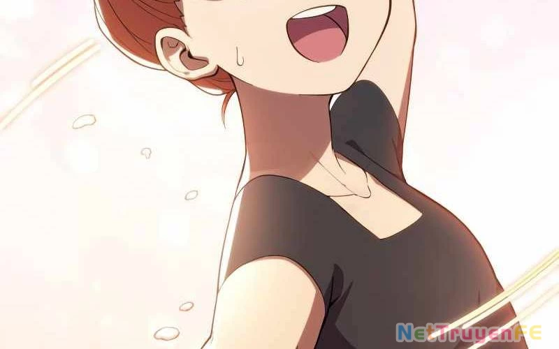 Zero 0 - Vựơt Qua Cả Ma Pháp Thời Không Chapter 23 - Trang 3