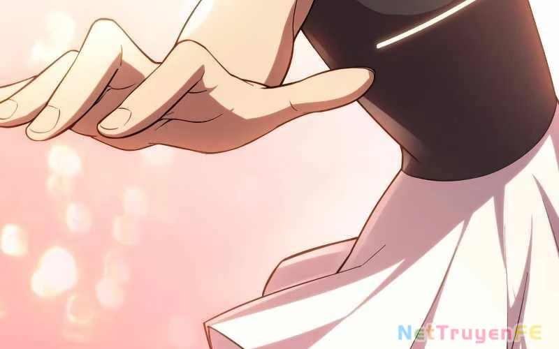 Zero 0 - Vựơt Qua Cả Ma Pháp Thời Không Chapter 23 - Trang 3