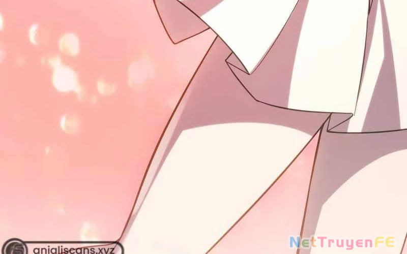 Zero 0 - Vựơt Qua Cả Ma Pháp Thời Không Chapter 23 - Trang 3