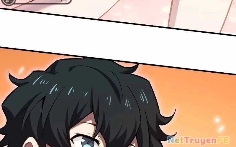 Zero 0 - Vựơt Qua Cả Ma Pháp Thời Không Chapter 23 - Trang 3