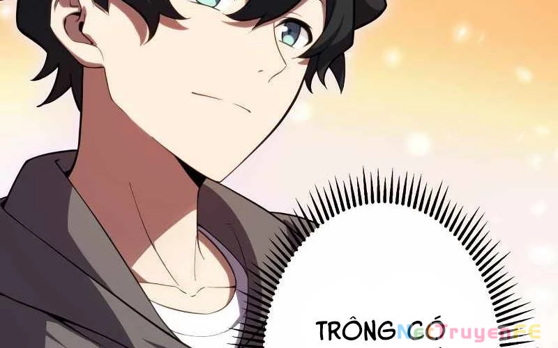 Zero 0 - Vựơt Qua Cả Ma Pháp Thời Không Chapter 23 - Trang 3