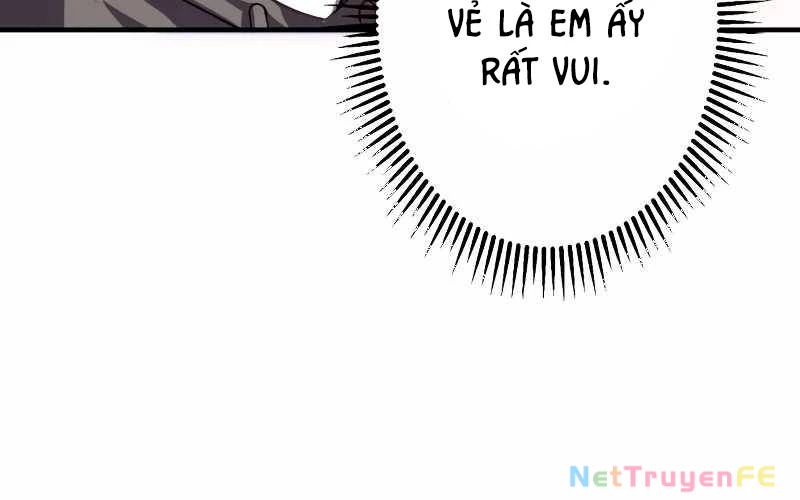 Zero 0 - Vựơt Qua Cả Ma Pháp Thời Không Chapter 23 - Trang 3