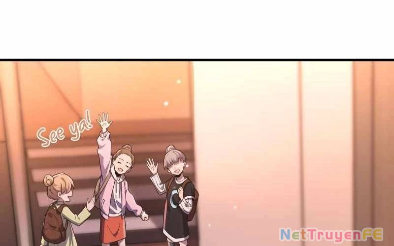 Zero 0 - Vựơt Qua Cả Ma Pháp Thời Không Chapter 23 - Trang 3