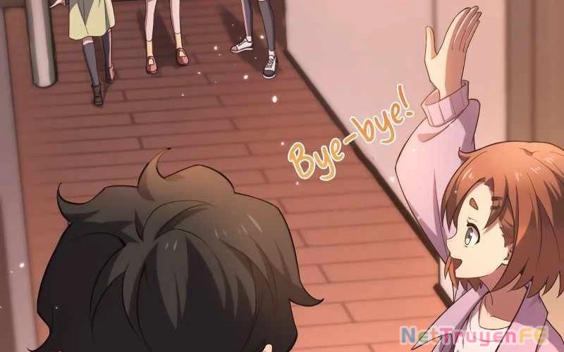 Zero 0 - Vựơt Qua Cả Ma Pháp Thời Không Chapter 23 - Trang 3