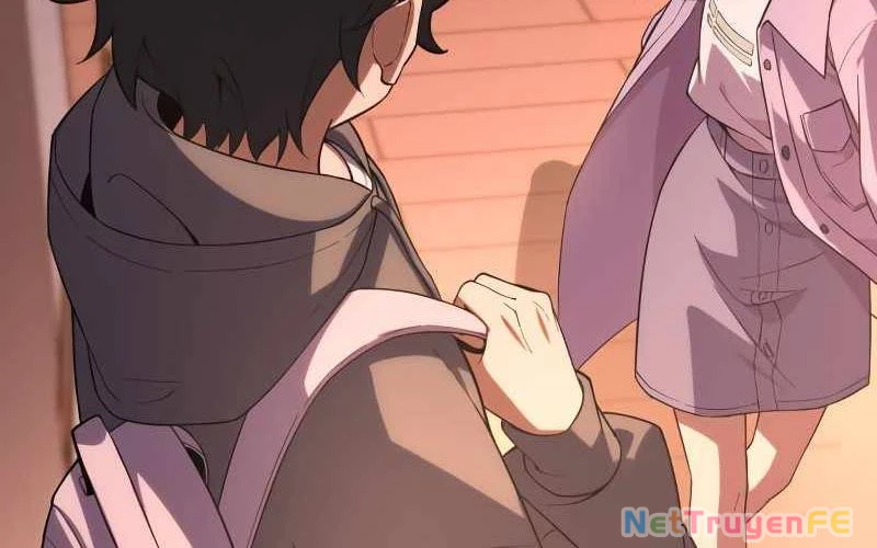 Zero 0 - Vựơt Qua Cả Ma Pháp Thời Không Chapter 23 - Trang 3