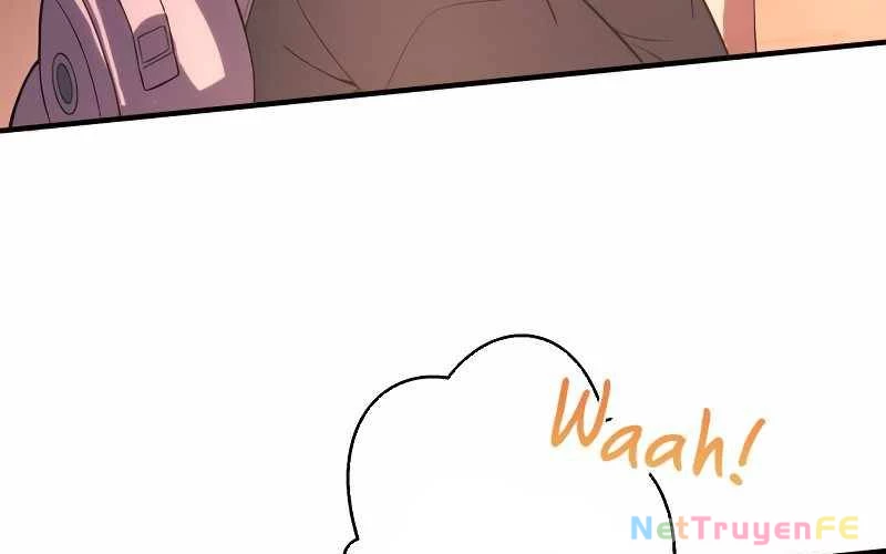 Zero 0 - Vựơt Qua Cả Ma Pháp Thời Không Chapter 23 - Trang 3