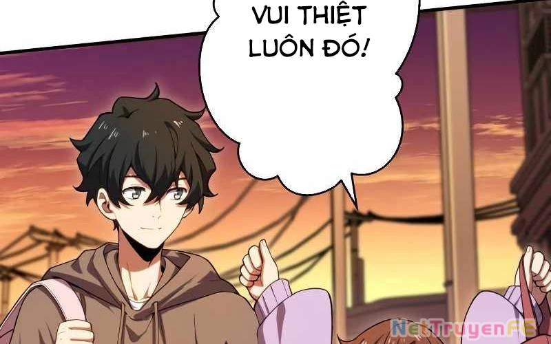 Zero 0 - Vựơt Qua Cả Ma Pháp Thời Không Chapter 23 - Trang 3