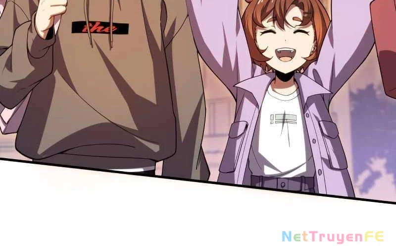 Zero 0 - Vựơt Qua Cả Ma Pháp Thời Không Chapter 23 - Trang 3