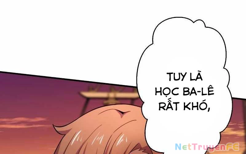 Zero 0 - Vựơt Qua Cả Ma Pháp Thời Không Chapter 23 - Trang 3