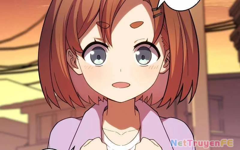 Zero 0 - Vựơt Qua Cả Ma Pháp Thời Không Chapter 23 - Trang 3