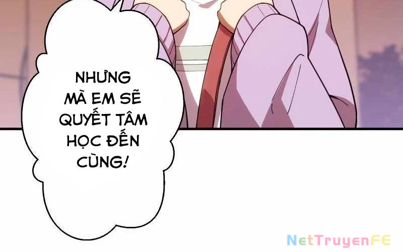 Zero 0 - Vựơt Qua Cả Ma Pháp Thời Không Chapter 23 - Trang 3