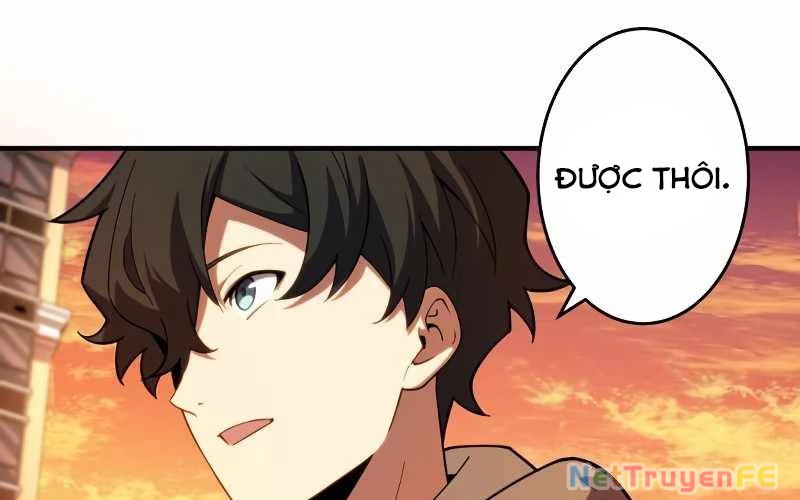 Zero 0 - Vựơt Qua Cả Ma Pháp Thời Không Chapter 23 - Trang 3