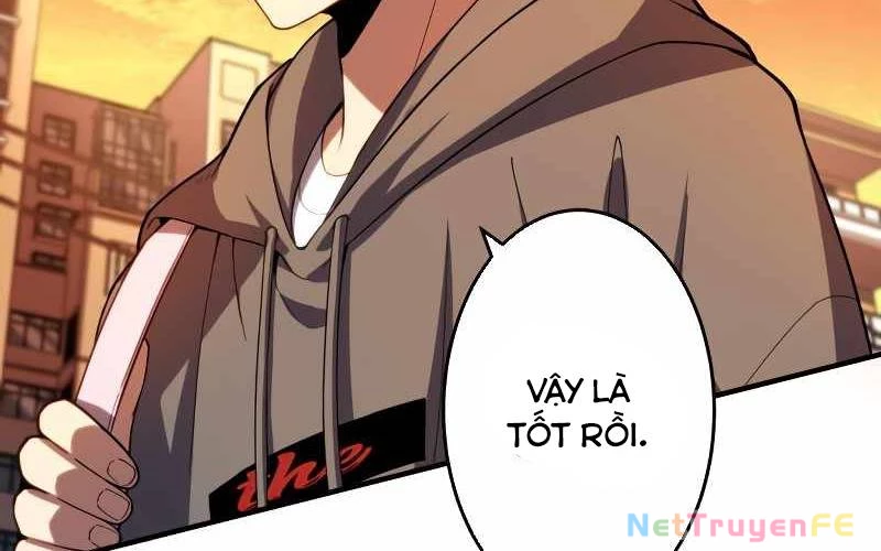 Zero 0 - Vựơt Qua Cả Ma Pháp Thời Không Chapter 23 - Trang 3