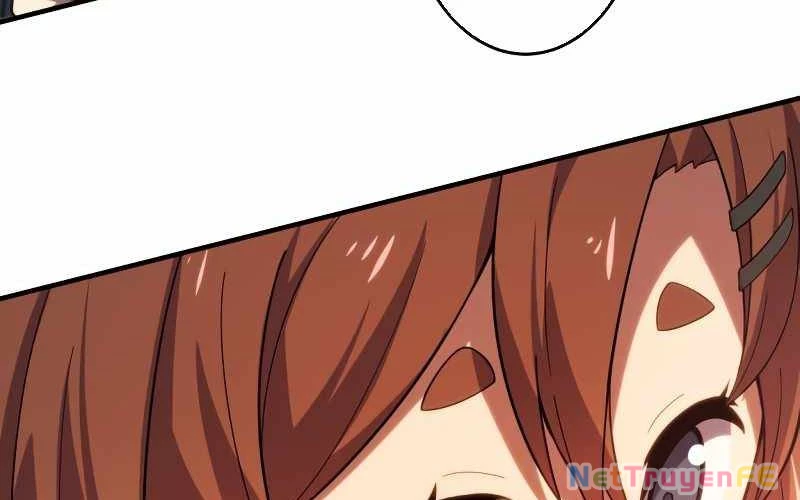 Zero 0 - Vựơt Qua Cả Ma Pháp Thời Không Chapter 23 - Trang 3