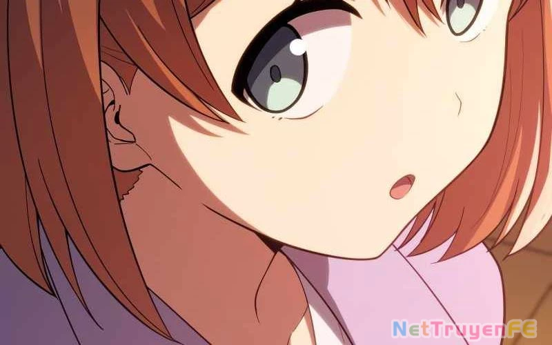 Zero 0 - Vựơt Qua Cả Ma Pháp Thời Không Chapter 23 - Trang 3