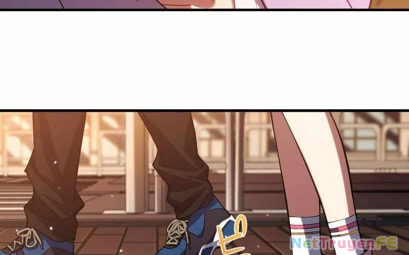 Zero 0 - Vựơt Qua Cả Ma Pháp Thời Không Chapter 23 - Trang 3