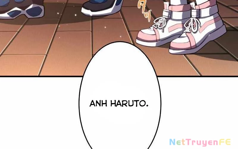 Zero 0 - Vựơt Qua Cả Ma Pháp Thời Không Chapter 23 - Trang 3