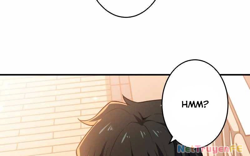 Zero 0 - Vựơt Qua Cả Ma Pháp Thời Không Chapter 23 - Trang 3