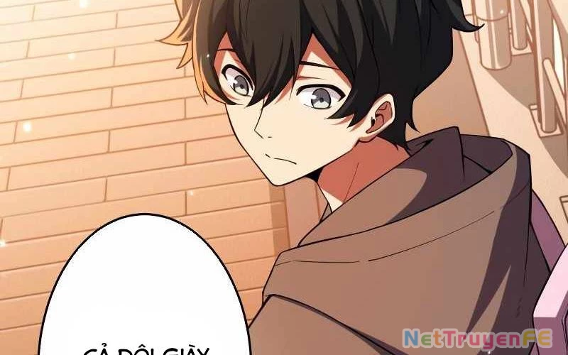 Zero 0 - Vựơt Qua Cả Ma Pháp Thời Không Chapter 23 - Trang 3