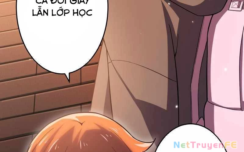 Zero 0 - Vựơt Qua Cả Ma Pháp Thời Không Chapter 23 - Trang 3