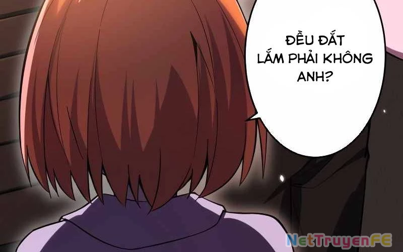 Zero 0 - Vựơt Qua Cả Ma Pháp Thời Không Chapter 23 - Trang 3