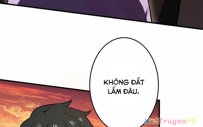 Zero 0 - Vựơt Qua Cả Ma Pháp Thời Không Chapter 23 - Trang 3