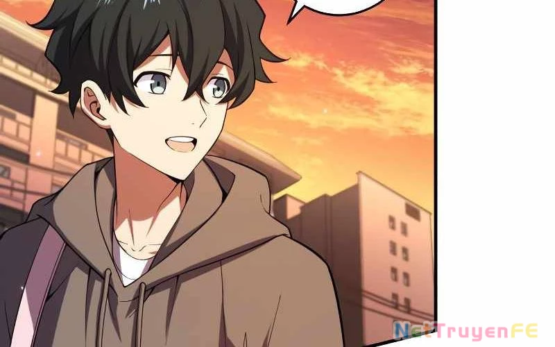 Zero 0 - Vựơt Qua Cả Ma Pháp Thời Không Chapter 23 - Trang 3