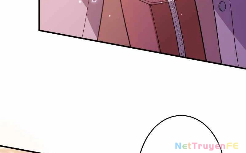 Zero 0 - Vựơt Qua Cả Ma Pháp Thời Không Chapter 23 - Trang 3