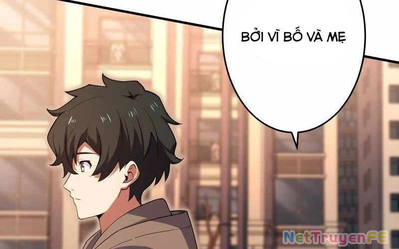 Zero 0 - Vựơt Qua Cả Ma Pháp Thời Không Chapter 23 - Trang 3