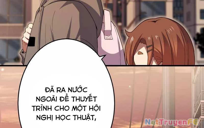 Zero 0 - Vựơt Qua Cả Ma Pháp Thời Không Chapter 23 - Trang 3