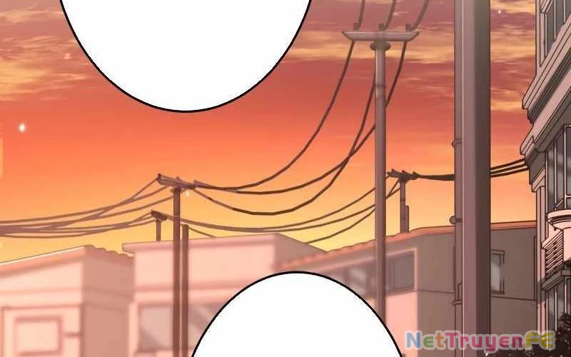 Zero 0 - Vựơt Qua Cả Ma Pháp Thời Không Chapter 23 - Trang 3