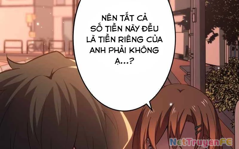 Zero 0 - Vựơt Qua Cả Ma Pháp Thời Không Chapter 23 - Trang 3