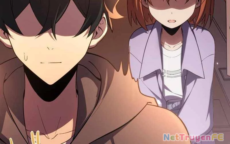 Zero 0 - Vựơt Qua Cả Ma Pháp Thời Không Chapter 23 - Trang 3