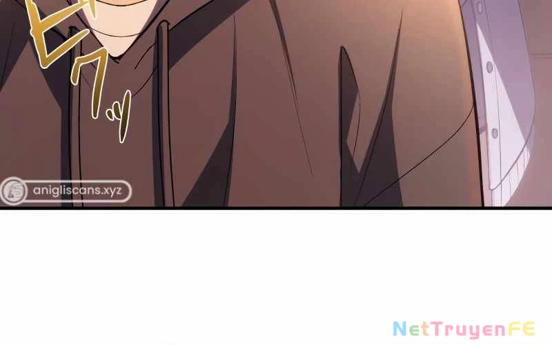 Zero 0 - Vựơt Qua Cả Ma Pháp Thời Không Chapter 23 - Trang 3