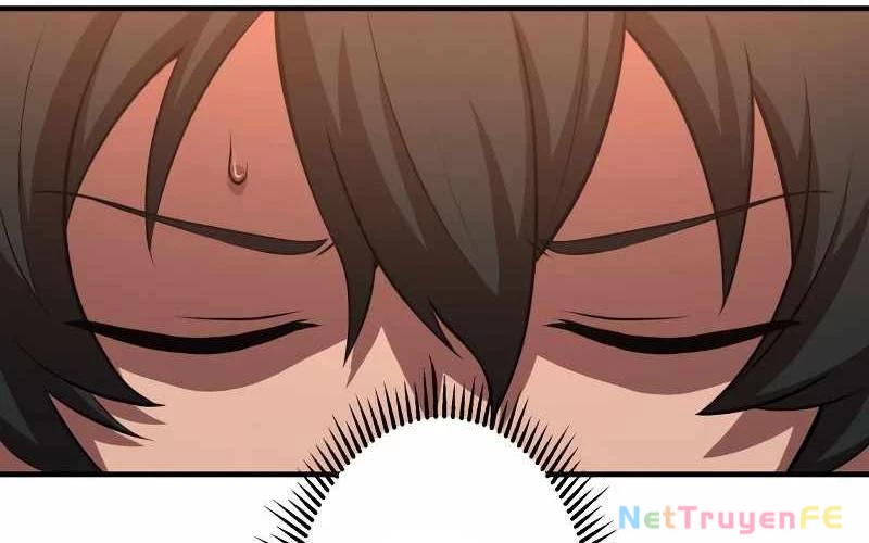 Zero 0 - Vựơt Qua Cả Ma Pháp Thời Không Chapter 23 - Trang 3