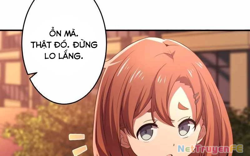 Zero 0 - Vựơt Qua Cả Ma Pháp Thời Không Chapter 23 - Trang 3