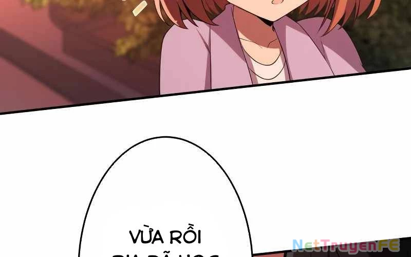 Zero 0 - Vựơt Qua Cả Ma Pháp Thời Không Chapter 23 - Trang 3