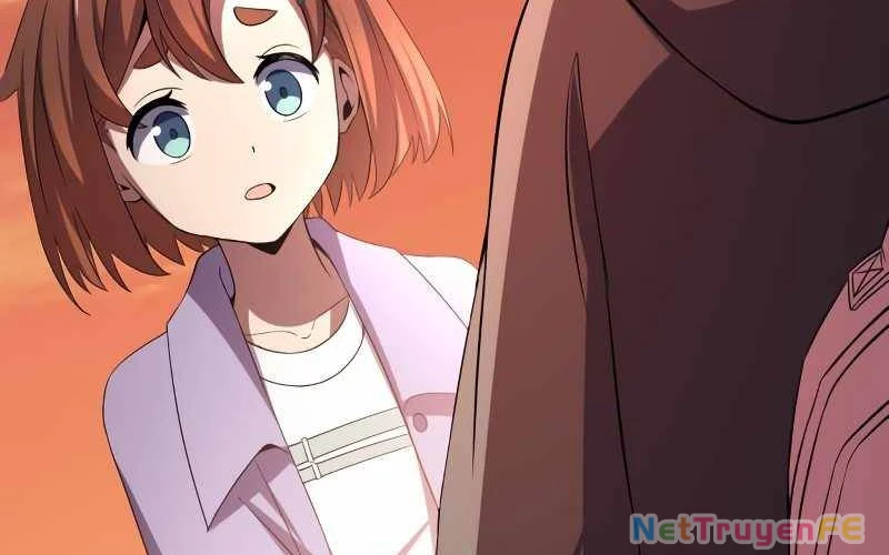 Zero 0 - Vựơt Qua Cả Ma Pháp Thời Không Chapter 23 - Trang 3