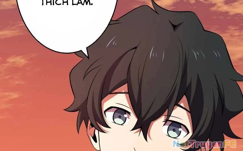 Zero 0 - Vựơt Qua Cả Ma Pháp Thời Không Chapter 23 - Trang 3