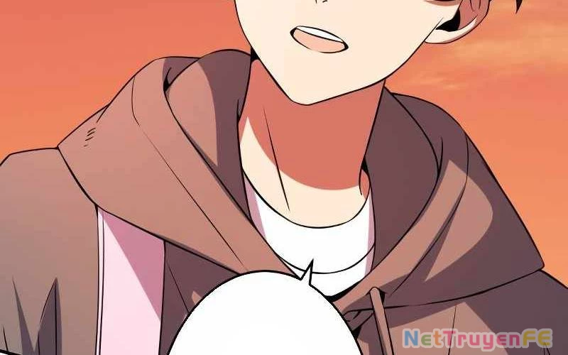 Zero 0 - Vựơt Qua Cả Ma Pháp Thời Không Chapter 23 - Trang 3