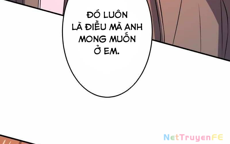 Zero 0 - Vựơt Qua Cả Ma Pháp Thời Không Chapter 23 - Trang 3