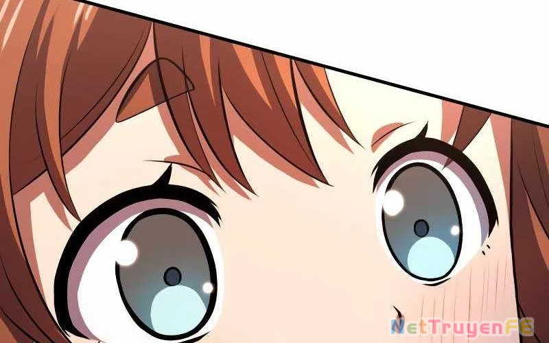 Zero 0 - Vựơt Qua Cả Ma Pháp Thời Không Chapter 23 - Trang 3