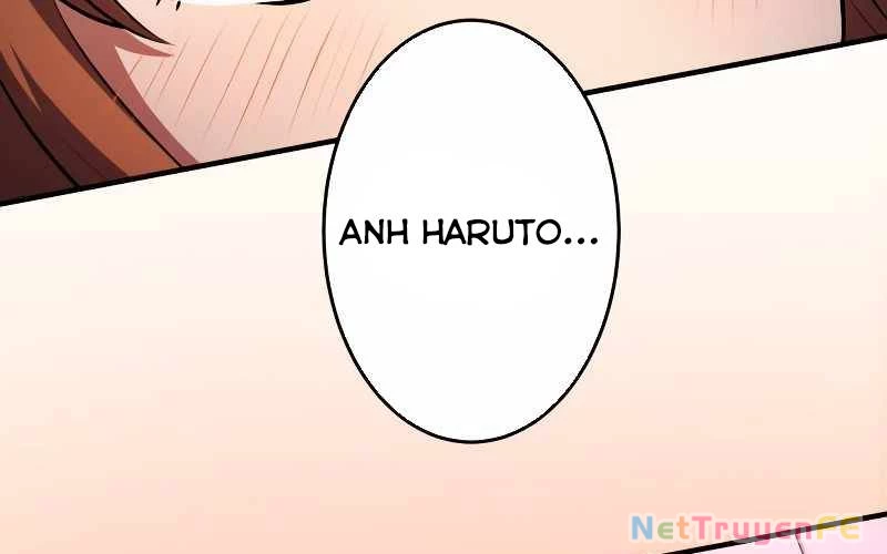 Zero 0 - Vựơt Qua Cả Ma Pháp Thời Không Chapter 23 - Trang 3