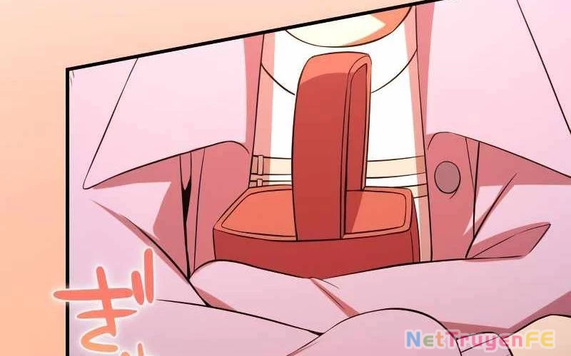 Zero 0 - Vựơt Qua Cả Ma Pháp Thời Không Chapter 23 - Trang 3