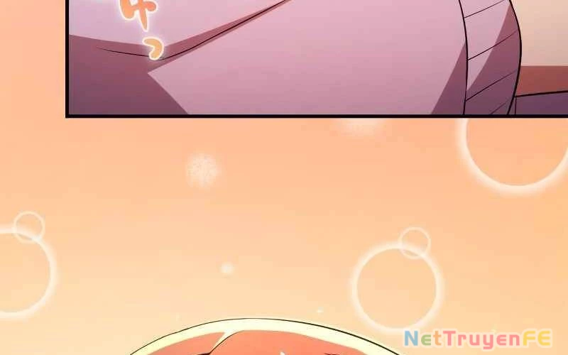 Zero 0 - Vựơt Qua Cả Ma Pháp Thời Không Chapter 23 - Trang 3