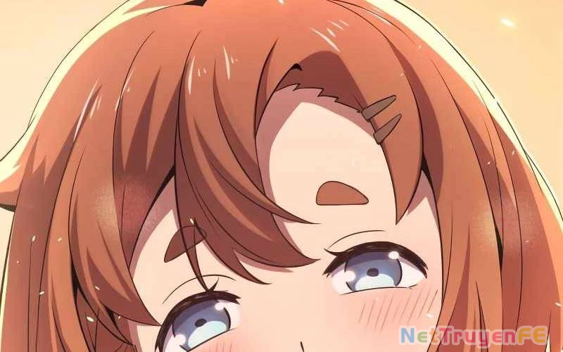 Zero 0 - Vựơt Qua Cả Ma Pháp Thời Không Chapter 23 - Trang 3